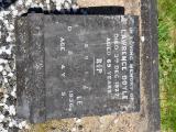 image of grave number 688926